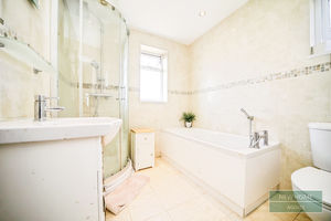 Photo 20- click for photo gallery